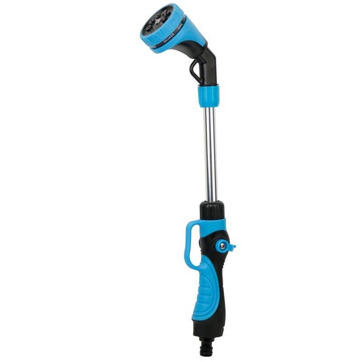 سری آبپاش اکتیو تولز مدل  AC-2008LA
